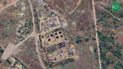 КТК Рубіжне