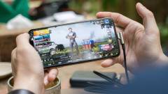 Найкращі смартфони для мобільного геймінгу