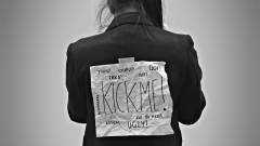 булінг дитини