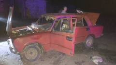 наслідки атаки по Вінниці