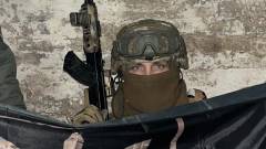 дмитро аеророзвдник