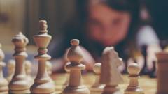 Логічне та критичне мислення, стратегія