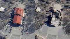 Маріупольський Драмтеатр