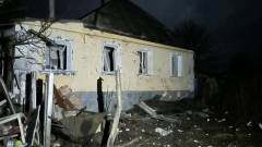 Харківщина