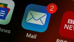 дірект маркетинг e-mail