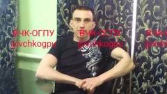 Олексій Шатілов