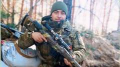 боковий дмитро петрович