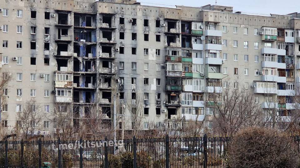 сєвєродонецьк гвардійський 55