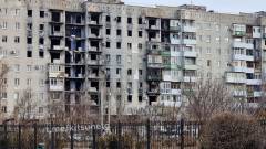 сєвєродонецьк гвардійський 55