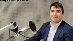 сергій селімов