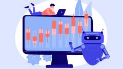 Автотрейдинг