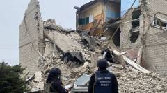 урад харків