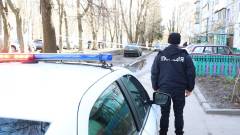 поліція Житомир