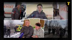 російська пропаганда