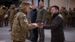 артур пруглов