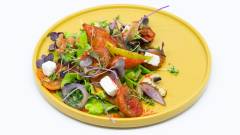 Які продукти допоможуть надовго зберегти молодість