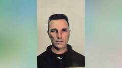 Юрій Пономарьов