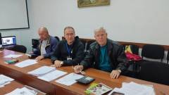 Володимир Чайка 200