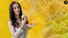 Наталія Потапенко з Рубіжного