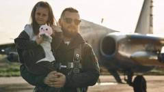 Владислав Риков