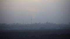 Київ погода