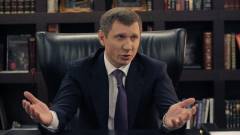 Сергій Шахов