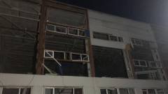 харківщина