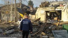 донеччина покровськ