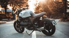 мотоцикл байк мопед