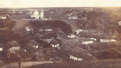 Ukrainian Pottery Craft in Makariv Yar
