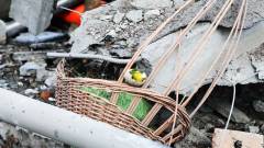 влучання в харкові