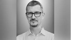 У Львові поховали військовослужбовця ЗСУ з Щастя Сергія Тиянова