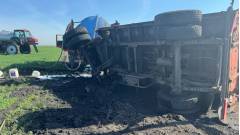 Харківщина