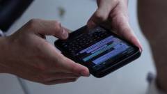 повідомлення