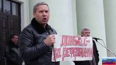 Владислав Лукьянов