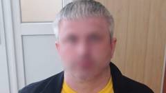 Депутату Дружківської міської ради, який збирав розвіддані для ворога, повідомлено про підозру