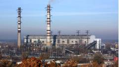 Трипільська ТЕС