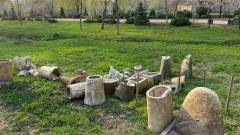 колекція слово о полку ігоревім слов'янськ