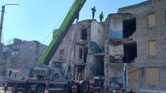 краматорськ ремонт будинок