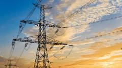 світло електростанція електроенергія електрика підстанція