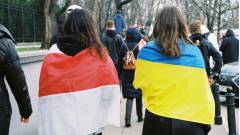 україна польща