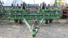 культіватор