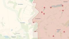 Богданівка