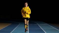 яна степаненко з Краматорська