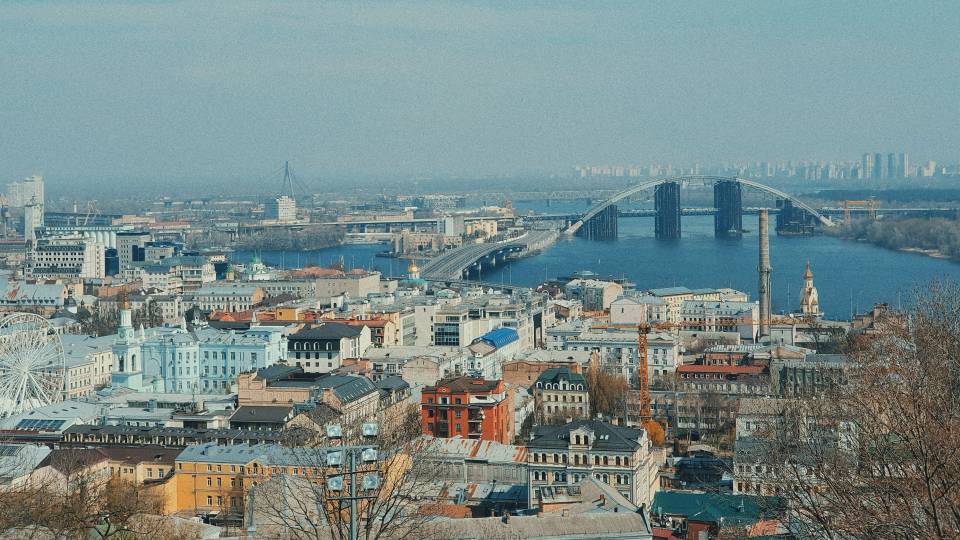 київ столиця житло в києві для впо дніпро міст поділ