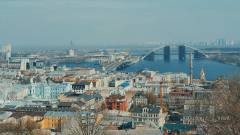 київ столиця житло в києві для впо дніпро міст поділ