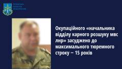 колаборант