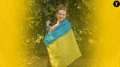 Фотограф Світлана Левченко