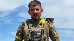 Павло Петриченко