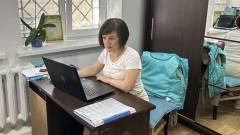 Кремінський ЦНАП